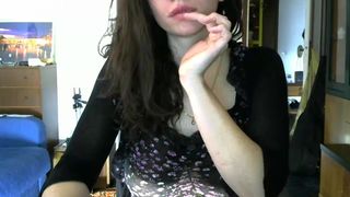 Sexjeux webcam show 2020-01-27_10-23-05_645