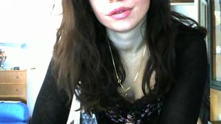 Sexjeux webcam show 2020-01-27_10-23-05_645