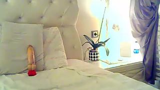 Aylinn28 webcam show 2020-02-04_21-19-48_084