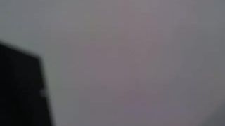 Cute_stefy webcam show 2020-01-27_16-50-13_766