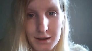 Lablonde webcam show 2020-02-04_09-13-06_649