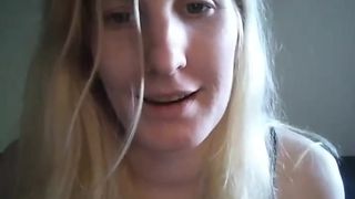 Lablonde webcam show 2020-02-04_09-13-06_649