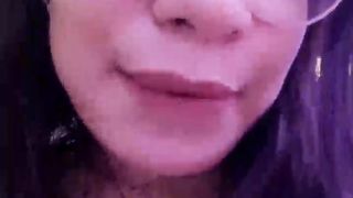 Letitbetrue webcam show 2020-01-27_09-33-59_426