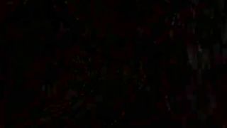 Letitbetrue webcam show 2020-01-27_09-33-59_426