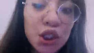 Letitbetrue webcam show 2020-01-27_09-33-59_426