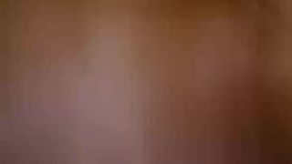 Letitbetrue webcam show 2020-01-27_09-33-59_426