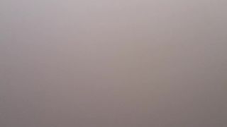 Leonessafree webcam show 2020-01-30_08-55-35_984