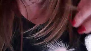 Leonessafree webcam show 2020-01-30_08-55-35_984