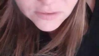 Leonessafree webcam show 2020-01-30_08-55-35_984