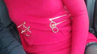 Beatrice303 webcam show 2020-02-05_12-21-10_488