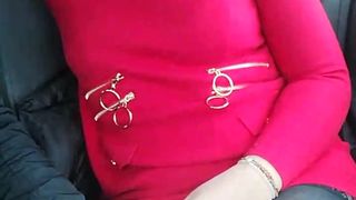 Beatrice303 webcam show 2020-02-05_12-21-10_488