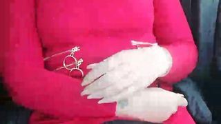 Beatrice303 webcam show 2020-02-05_12-21-10_488