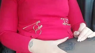 Beatrice303 webcam show 2020-02-05_12-21-10_488