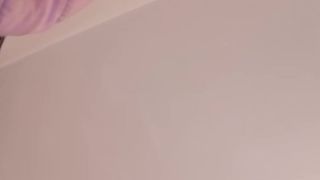 Kaytiffany webcam show 2020-02-09_21-29-44_314