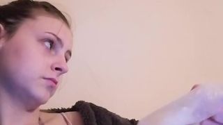 Kaytiffany webcam show 2020-02-09_21-29-44_314