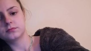 Kaytiffany webcam show 2020-02-09_21-29-44_314