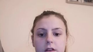 Kaytiffany webcam show 2020-02-09_21-29-44_314