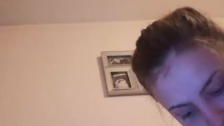 Kaytiffany webcam show 2020-02-09_21-29-44_314