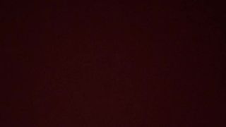 Feet_lady webcam show 2020-02-07_21-35-52_919