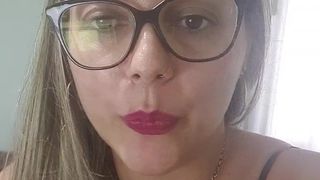 Feet_lady webcam show 2020-02-07_21-35-52_919