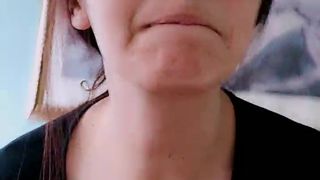 Natasha6 webcam show 2020-02-02_20-16-40_626