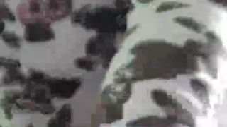 Msgiulia webcam show 2020-02-05_13-39-34_627