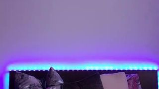 Msgiulia webcam show 2020-02-05_13-39-34_627