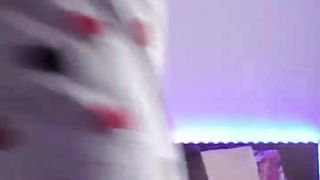 Msgiulia webcam show 2020-02-05_13-39-34_627