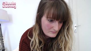 Gwendydy webcam show 2020-01-27_10-27-01_460