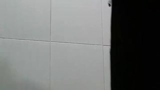 Sexcomplicit webcam show 2020-02-05_15-43-47_572
