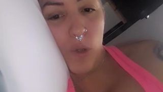 Vampora19777 webcam show 2020-02-02_17-30-20_347