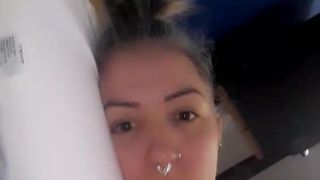 Vampora19777 webcam show 2020-02-02_17-30-20_347