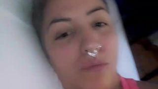 Vampora19777 webcam show 2020-02-02_17-30-20_347