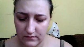 Kellypurple webcam show 2020-01-26_07-55-14_700