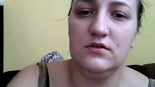 Kellypurple webcam show 2020-01-26_07-55-14_700