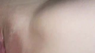 Lazorradelcat66 webcam show 2020-02-08_18-03-47_214