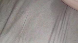 Lazorradelcat66 webcam show 2020-02-08_18-03-47_214