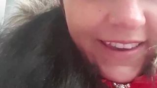 Sonia4999 webcam show 2020-02-07_12-06-42_731