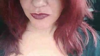 Diavoletta58 webcam show 2020-01-26_13-18-59_862