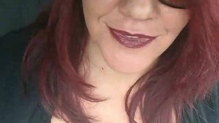 Diavoletta58 webcam show 2020-01-26_13-18-59_862