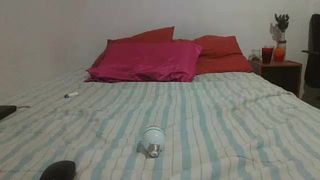 Lucythealien webcam show 2020-02-09_01-20-23_088