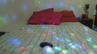 Lucythealien webcam show 2020-02-09_01-20-23_088