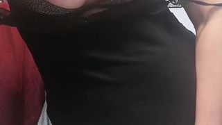 Dolcissima33 webcam show 2020-02-06_22-27-14_770