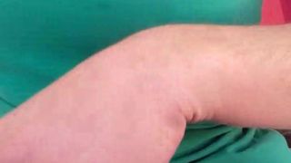 Stefy88 webcam show 2020-01-27_10-53-18_678