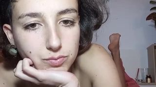 Vanillacinnamon webcam show 2020-02-11_21-22-36_659