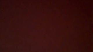 Leonessafree webcam show 2020-02-04_11-54-20_270