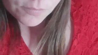 Leonessafree webcam show 2020-02-04_11-54-20_270