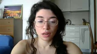 Sexjeux webcam show 2020-01-28_11-14-00_770