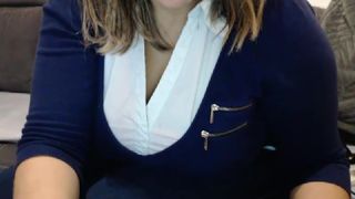 Metisse26 webcam show 2020-02-07_19-38-50_195