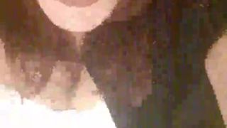 Diavoletta58 webcam show 2020-01-29_20-14-26_440